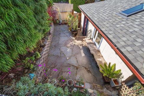 111 West St, Sausalito, CA 94965 photo 31
