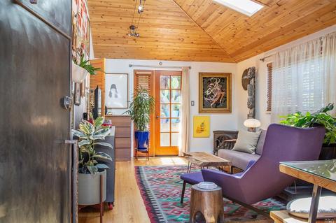 111 West St, Sausalito, CA 94965 photo 4