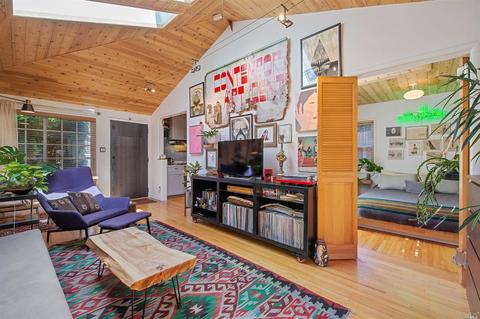111 West St, Sausalito, CA 94965 photo 7