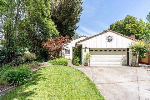 1 Dino Ct, Cotati, CA 94931 photo 1