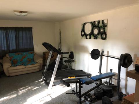 28 Greenfield Ave, Vallejo, CA 94590 photo 14