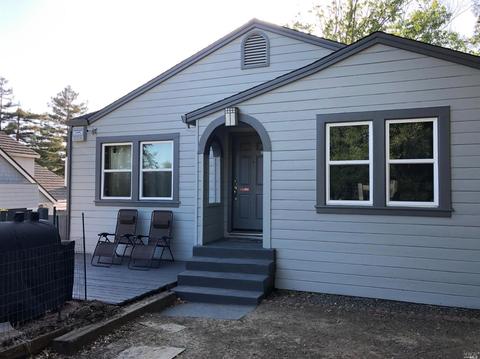 28 Greenfield Ave, Vallejo, CA 94590 photo 22