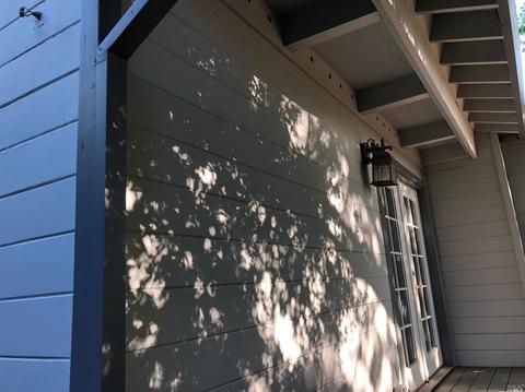 28 Greenfield Ave, Vallejo, CA 94590 photo 25