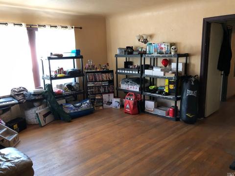 28 Greenfield Ave, Vallejo, CA 94590 photo 6