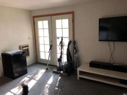 28 Greenfield Ave, Vallejo, CA 94590 photo 15