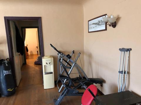 28 Greenfield Ave, Vallejo, CA 94590 photo 7