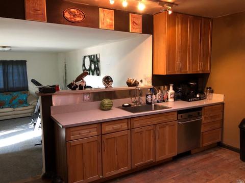 28 Greenfield Ave, Vallejo, CA 94590 photo 13
