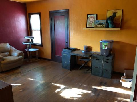 28 Greenfield Ave, Vallejo, CA 94590 photo 18
