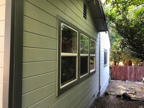 28 Greenfield Ave, Vallejo, CA 94590 photo 24