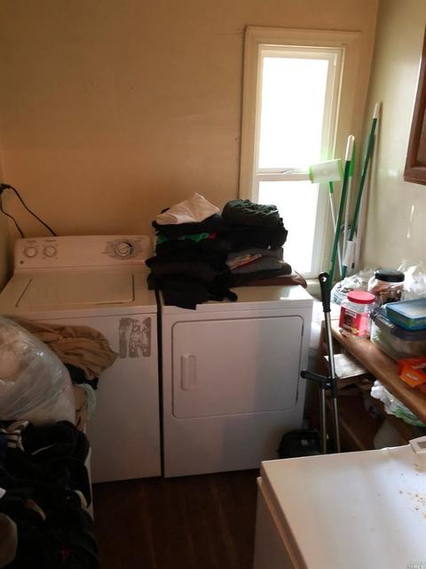 28 Greenfield Ave, Vallejo, CA 94590 photo 16