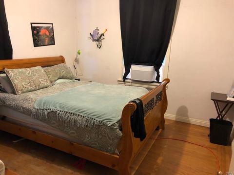 28 Greenfield Ave, Vallejo, CA 94590 photo 19