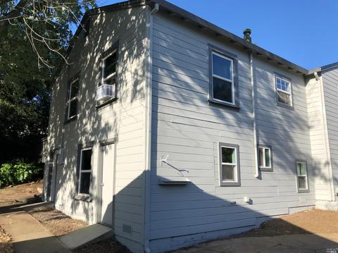 28 Greenfield Ave, Vallejo, CA 94590 photo 27