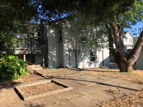 28 Greenfield Ave, Vallejo, CA 94590 photo 31