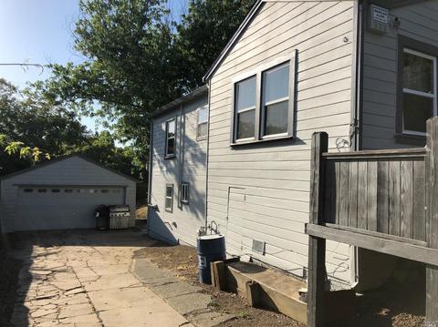 28 Greenfield Ave, Vallejo, CA 94590 photo 3