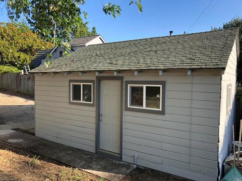 28 Greenfield Ave, Vallejo, CA 94590 photo 30