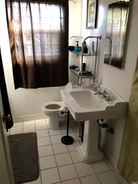 28 Greenfield Ave, Vallejo, CA 94590 photo 17
