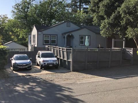 28 Greenfield Ave, Vallejo, CA 94590 photo 2