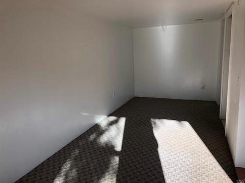 28 Greenfield Ave, Vallejo, CA 94590 photo 33