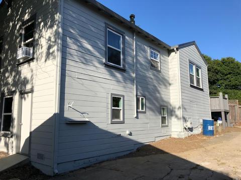 28 Greenfield Ave, Vallejo, CA 94590 photo 28