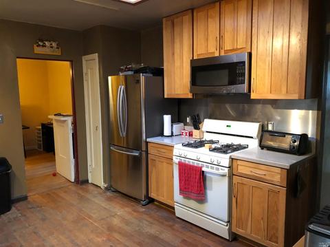 28 Greenfield Ave, Vallejo, CA 94590 photo 12