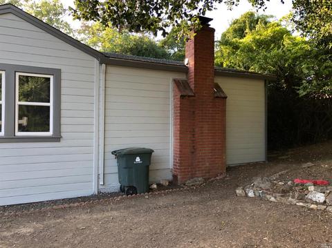 28 Greenfield Ave, Vallejo, CA 94590 photo 23