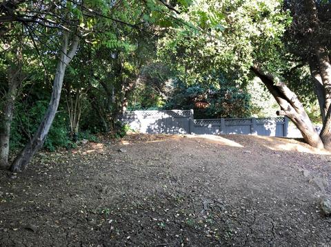 28 Greenfield Ave, Vallejo, CA 94590 photo 26