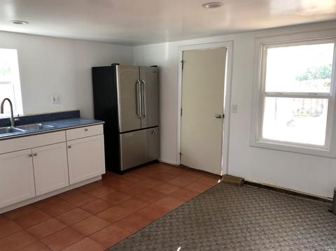 28 Greenfield Ave, Vallejo, CA 94590 photo 35