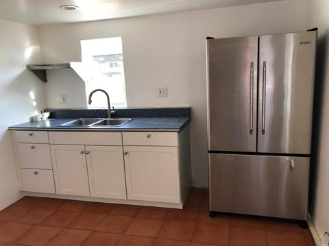 28 Greenfield Ave, Vallejo, CA 94590 photo 34