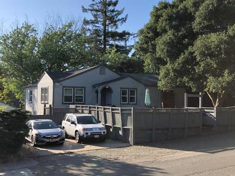 28 Greenfield Ave, Vallejo, CA 94590 photo 1