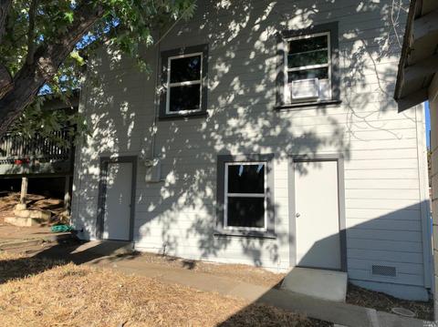 28 Greenfield Ave, Vallejo, CA 94590 photo 29