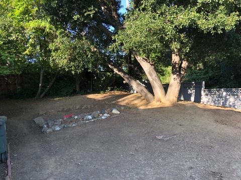 28 Greenfield Ave, Vallejo, CA 94590 photo 4