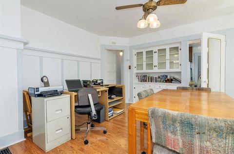 626 Monterey St, Vallejo, CA 94590 photo 8