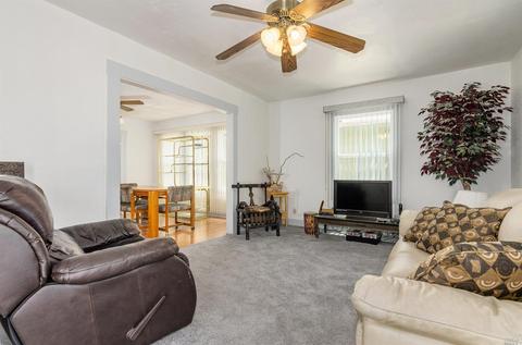 626 Monterey St, Vallejo, CA 94590 photo 6