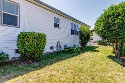 626 Monterey St, Vallejo, CA 94590 photo 18