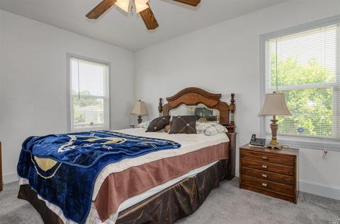 626 Monterey St, Vallejo, CA 94590 photo 13