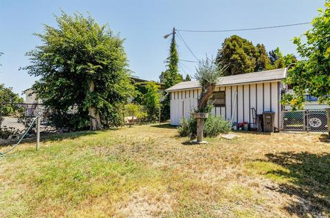 626 Monterey St, Vallejo, CA 94590 photo 20