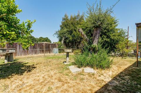 626 Monterey St, Vallejo, CA 94590 photo 19
