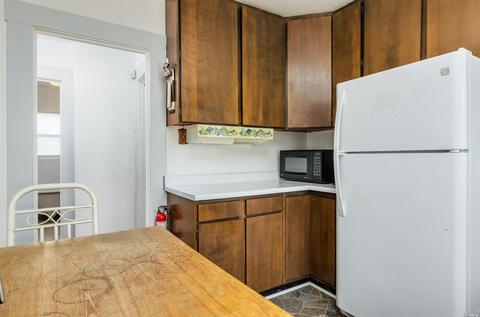 626 Monterey St, Vallejo, CA 94590 photo 10