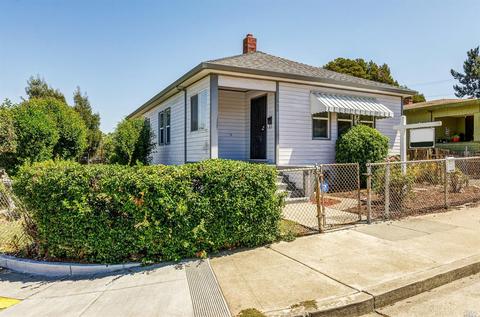 626 Monterey St, Vallejo, CA 94590 photo 3