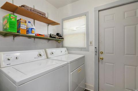 626 Monterey St, Vallejo, CA 94590 photo 16