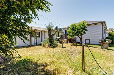 626 Monterey St, Vallejo, CA 94590 photo 17