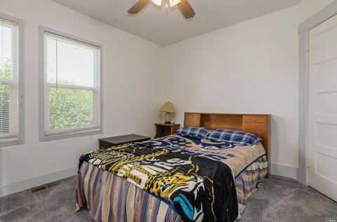 626 Monterey St, Vallejo, CA 94590 photo 14
