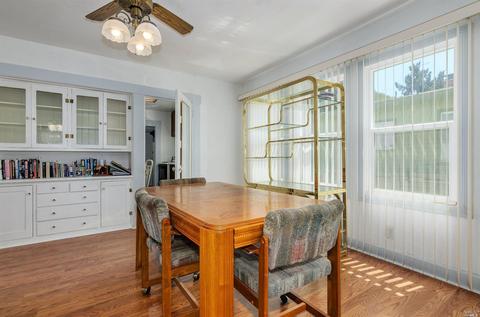 626 Monterey St, Vallejo, CA 94590 photo 7