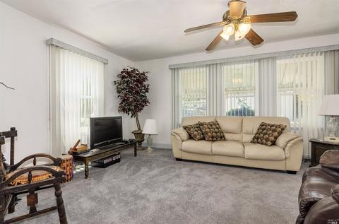 626 Monterey St, Vallejo, CA 94590 photo 5