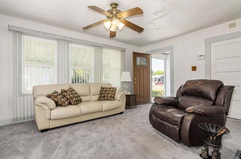626 Monterey St, Vallejo, CA 94590 photo 4