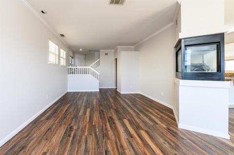 53 Narragansett Ct, Vallejo, CA 94591 photo 6