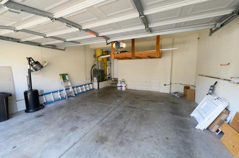 53 Narragansett Ct, Vallejo, CA 94591 photo 13