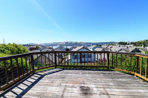 53 Narragansett Ct, Vallejo, CA 94591 photo 12