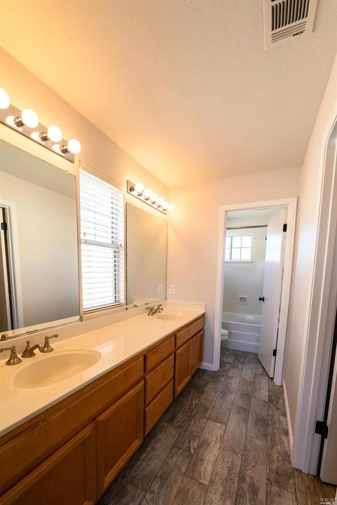 53 Narragansett Ct, Vallejo, CA 94591 photo 8