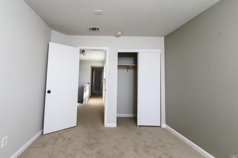 53 Narragansett Ct, Vallejo, CA 94591 photo 9